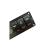 Panou cu 6 intrerupatoare tip Rocket  voltmetru si USB 4.2A Cod: YJ-SPA024-6 Automotive TrustedCars