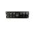 Panou cu 6 intrerupatoare tip Rocket  voltmetru si USB 4.2A Cod: YJ-SPA024-6 Automotive TrustedCars