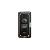 Panou intrerupator tip Rocket Cod: SPA045 Automotive TrustedCars