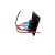 Panou intrerupator tip Rocket Cod: SPA045 Automotive TrustedCars