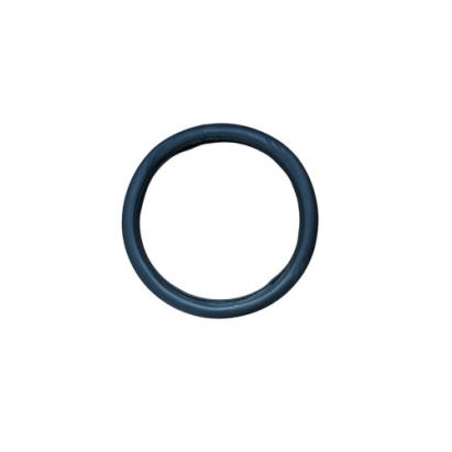 Husa Volan Imitatie Piele marimea M,culoare Neagra, ambalaj la punga Cod: CST04 Automotive TrustedCars