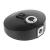 MICROFON CONFERINTA MH805 - 40CM EuroGoods Quality