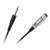 MICROFON CONFERINTA MH805 - 40CM EuroGoods Quality