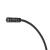 MICROFON CONFERINTA MH805 - 40CM EuroGoods Quality