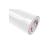 Rola folie auto Oracal 641 Alb Lucios 1,26x50m Cod: 641 Automotive TrustedCars