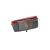 Set lampi spate 12V stanga/dreapta Breckner Germany Cod: DISMT77 Automotive TrustedCars