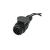 Set lampi spate 12V stanga/dreapta Breckner Germany Cod: DISMT77 Automotive TrustedCars