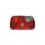 Set lampi spate 12V stanga/dreapta Breckner Germany Cod: DISMT77 Automotive TrustedCars