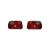 Set lampi spate 12V stanga/dreapta Breckner Germany Cod: DISMT77 Automotive TrustedCars