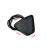 Lampa pozitie si stop frana LED F1 Lumina neon Rosu si Alb cu joc de lumini 12V Cod: ZC-METR2 Automotive TrustedCars