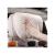 Perna tetiera auto ultra soft LUXURY Alcantara 30x20x8cm Cod: FS-6511 Automotive TrustedCars