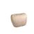 Perna tetiera auto ultra soft LUXURY Alcantara 30x20x8cm Cod: FS-6511 Automotive TrustedCars