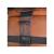 Perna tetiera auto ultra soft LUXURY Alcantara 30x20x8cm Cod: FS-6511 Automotive TrustedCars