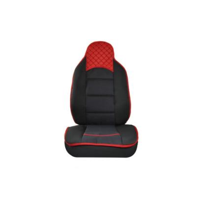 Huse Premium 1+1 pentru scaunele din fata  Cod: XYJ-101 Automotive TrustedCars