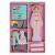 CUTIE MAGNETICA FASHION GIRL SuperHeroes ToysZone