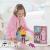 CUTIE MAGNETICA FASHION GIRL SuperHeroes ToysZone