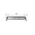 Proiector LED 12/24V 120W Lumina Alba Combo Cod: CH028 Automotive TrustedCars