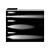 Proiector LED 12/24V 120W Lumina Alba Combo Cod: CH028 Automotive TrustedCars