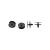 Set 8 cleme universale prindere covoare Cod: UNV1 Automotive TrustedCars