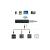 Kit receptor Bluetooth auto handsfree si audio cu mufa jack Cod: BT450 Automotive TrustedCars