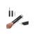 Kit receptor Bluetooth auto handsfree si audio cu mufa jack Cod: BT450 Automotive TrustedCars