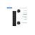 Kit receptor Bluetooth auto handsfree si audio cu mufa jack Cod: BT450 Automotive TrustedCars
