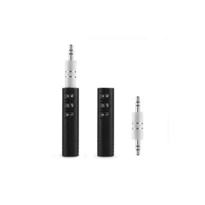 Kit receptor Bluetooth auto handsfree si audio cu mufa jack Cod: BT450 Automotive TrustedCars