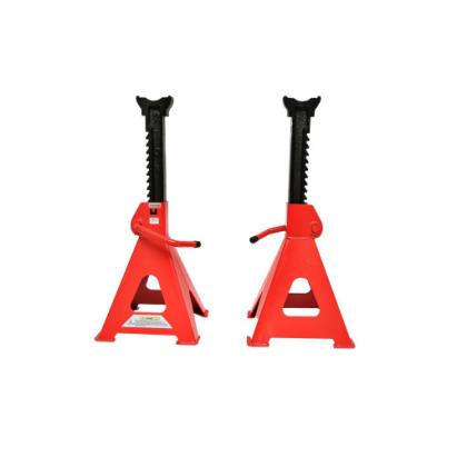 Set cric suport capra auto greutate maxima 12T 2 bucati Cod: DISDU28 Automotive TrustedCars