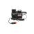 Compresor aer umflat roti 12V 250PSI, cablu 2.8m Cod: BK78930 Automotive TrustedCars