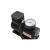 Compresor aer umflat roti 12V 250PSI, cablu 2.8m Cod: BK78930 Automotive TrustedCars