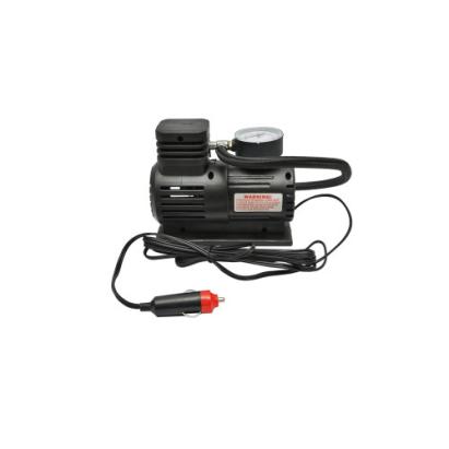 Compresor aer umflat roti 12V 250PSI, cablu 2.8m Cod: BK78930 Automotive TrustedCars