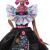 BARBIE SIGNATURE PAPUSA BARBIE DIA DE MUERTOS SuperHeroes ToysZone