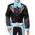 BARBIE SIGNATURE PAPUSA KEN DIA DE MUERTOS SuperHeroes ToysZone