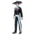 BARBIE SIGNATURE PAPUSA KEN DIA DE MUERTOS SuperHeroes ToysZone