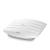 Acces Point TP-Link WiFi Dual Band 5 PoE - EAP225 SafetyGuard Surveillance