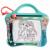 TABLA MAGNETICA DE DESEN FROZEN SuperHeroes ToysZone