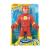 FISHER PRICE IMAGINEXT DC SUPER FRIENDS FIGURINA FLASH XL SuperHeroes ToysZone