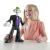 FISHER PRICE IMAGINEXT DC SUPER FRIENDS FIGURINA JOKER XL SuperHeroes ToysZone