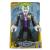 FISHER PRICE IMAGINEXT DC SUPER FRIENDS FIGURINA JOKER XL SuperHeroes ToysZone