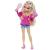 BARBIE DREAM BESTIES PAPUSA BARBIE MALIBU SuperHeroes ToysZone