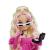 BARBIE DREAM BESTIES PAPUSA BARBIE MALIBU SuperHeroes ToysZone