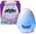 HATCHIMALS ALIVE MISTERY HATCH OU DRAGGLE SuperHeroes ToysZone