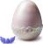 HATCHIMALS ALIVE MISTERY HATCH OU DRAGGLE SuperHeroes ToysZone