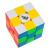 RUBIK CUB RUBIK 3X3 DE VITEZA SuperHeroes ToysZone