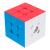 RUBIK CUB RUBIK 3X3 DE VITEZA SuperHeroes ToysZone