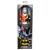 FIGURINA HARLEY QUINN 30CM SuperHeroes ToysZone