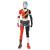 FIGURINA HARLEY QUINN 30CM SuperHeroes ToysZone