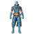 FIGURINA BATMAN IN COSTUM ALBASTRU 30CM SuperHeroes ToysZone