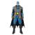 FIGURINA BATMAN CU VESTA GRI 30CM SuperHeroes ToysZone