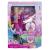 BARBIE PAPUSA BARBIE CU ARIPI SuperHeroes ToysZone